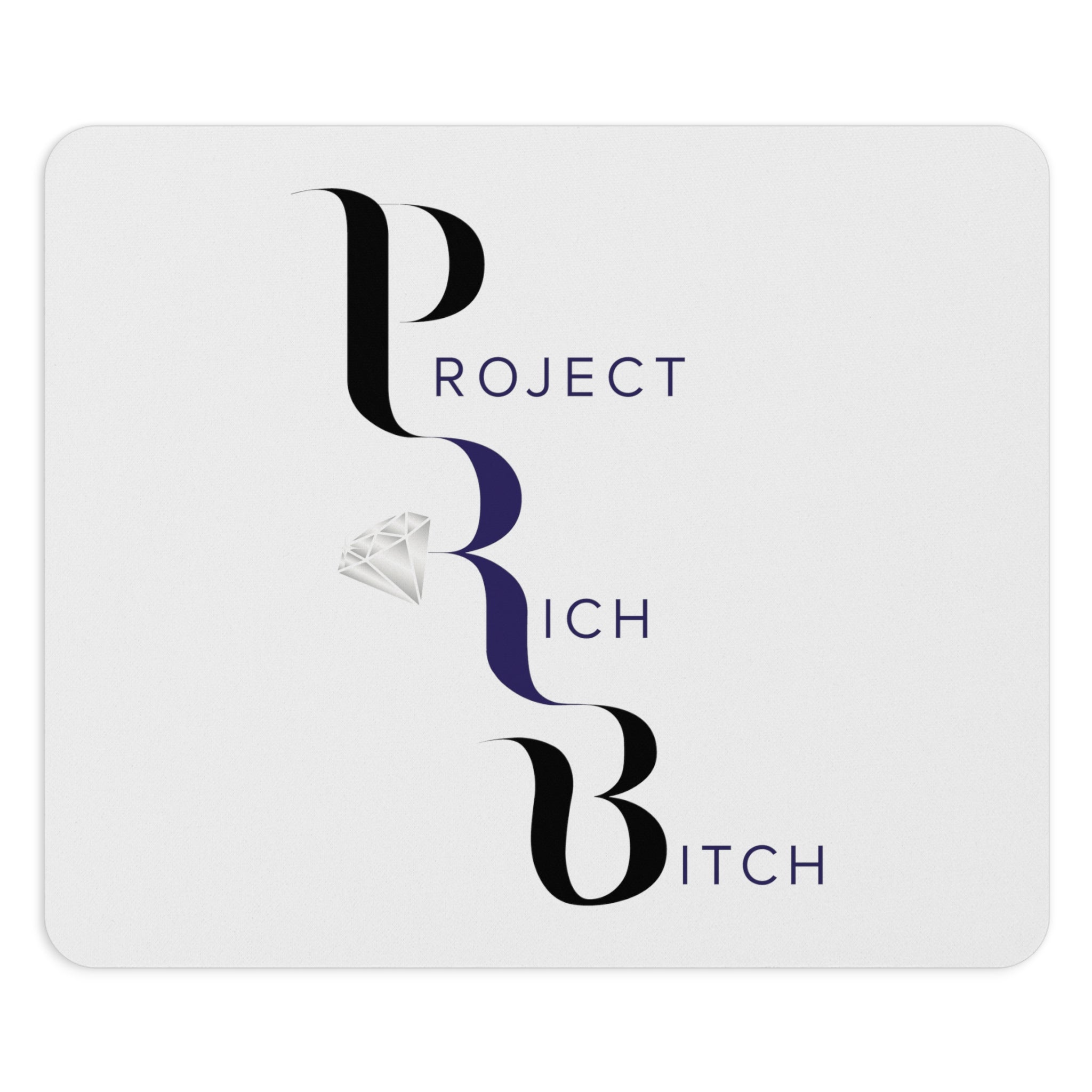 Mouse Pad
