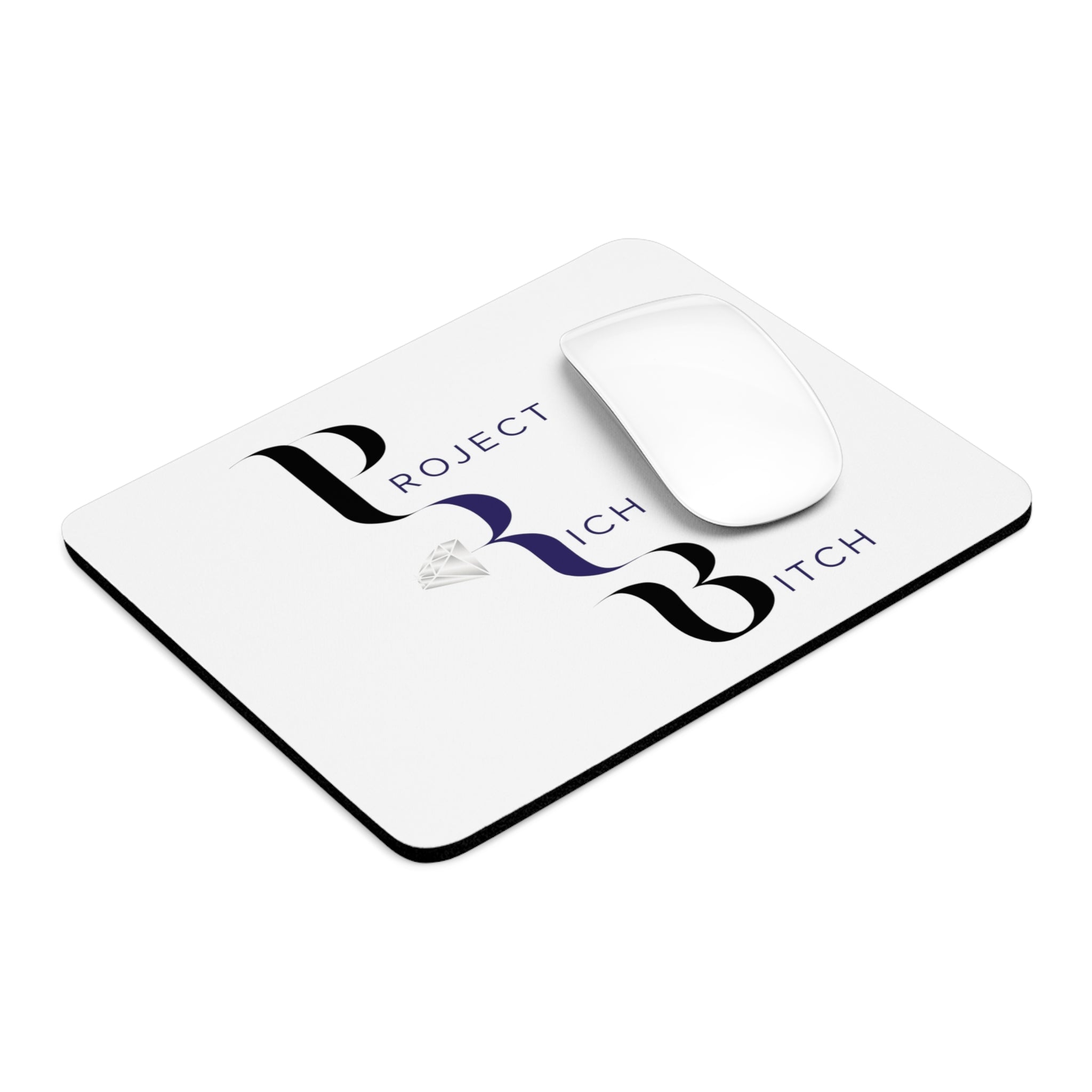 Mouse Pad