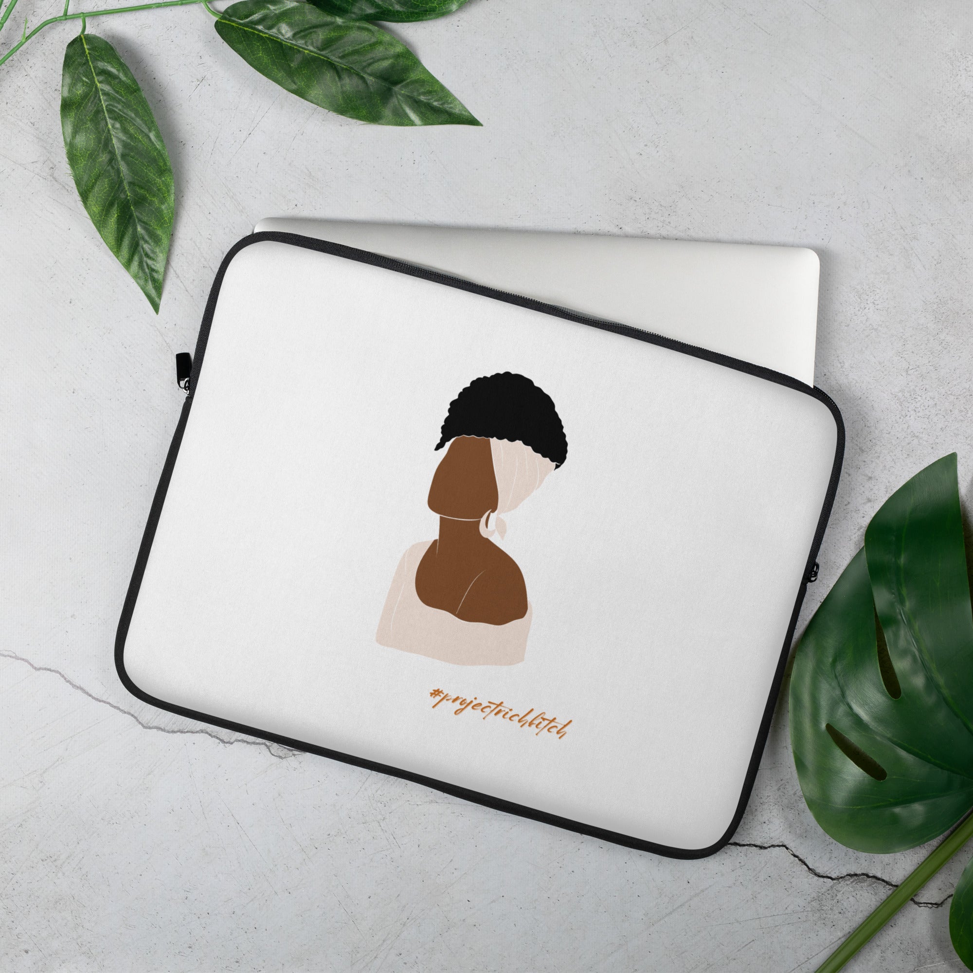 Laptop Sleeve