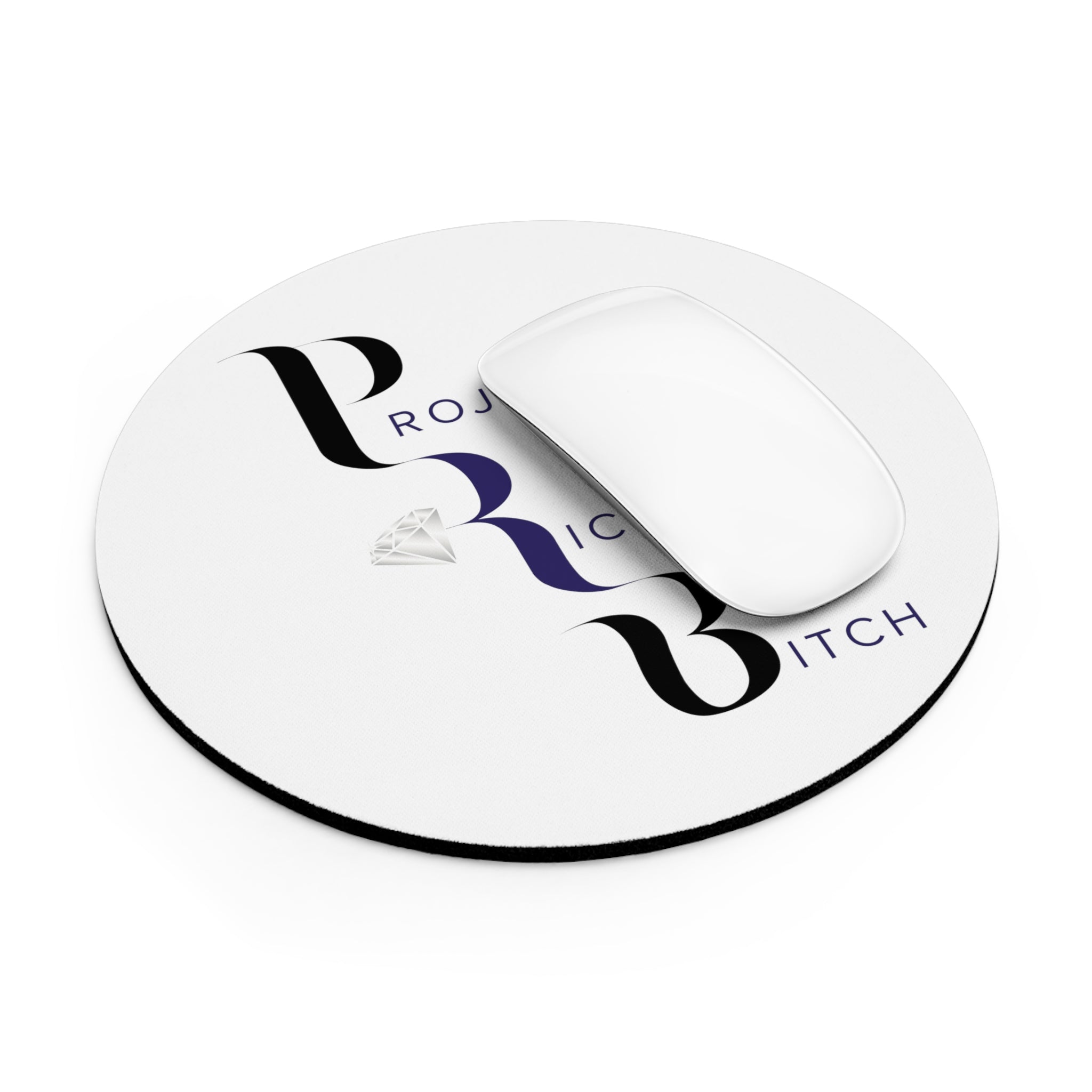 Mouse Pad