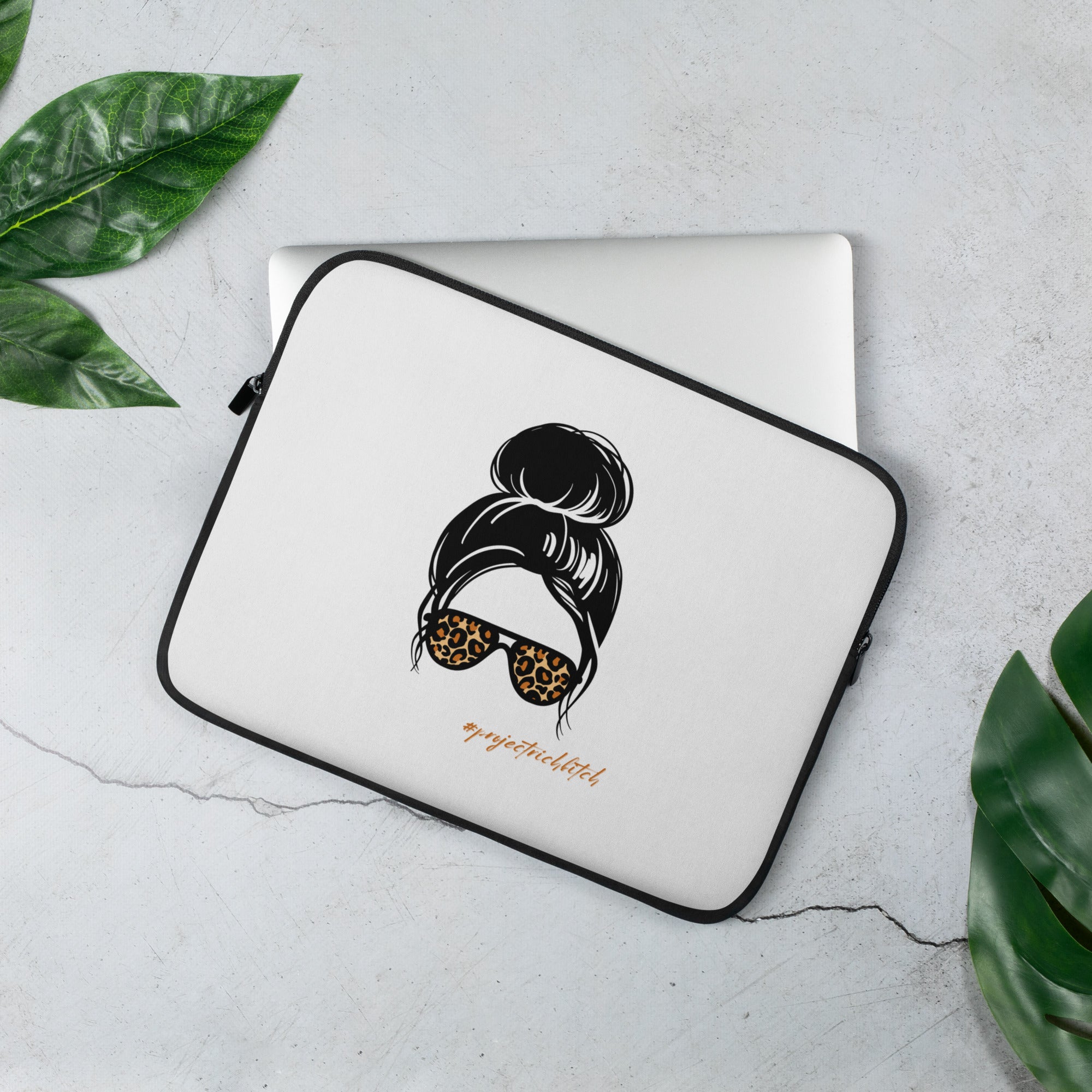 Laptop Sleeve