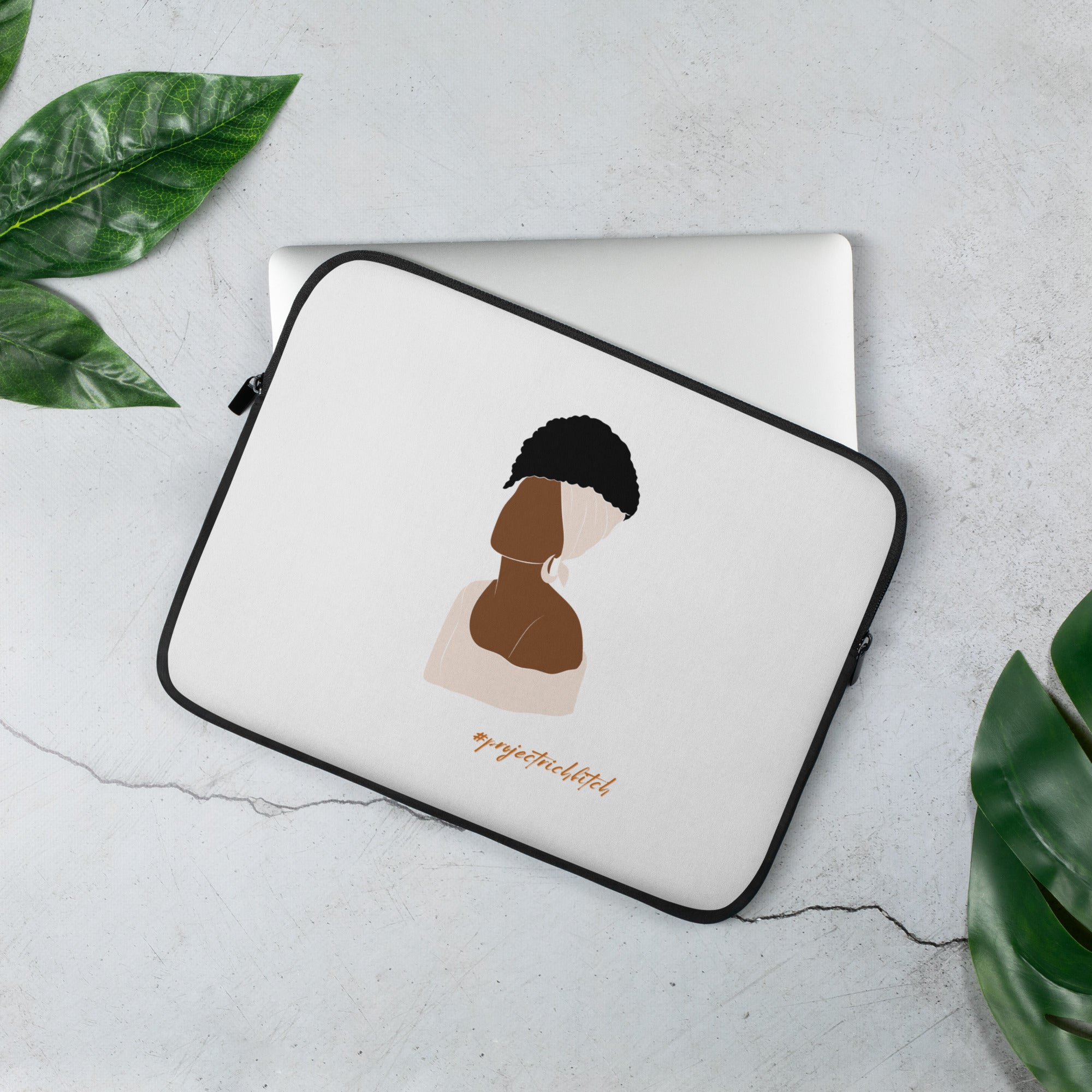 Laptop Sleeve